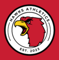 Hawks Athletics