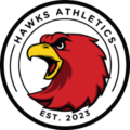 Hawks Athletics